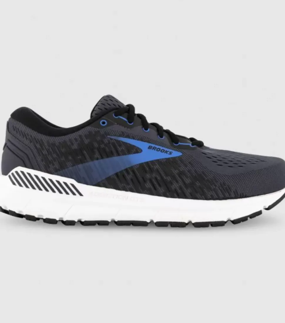 Sale Addiction Gts 15 Mens Men Run