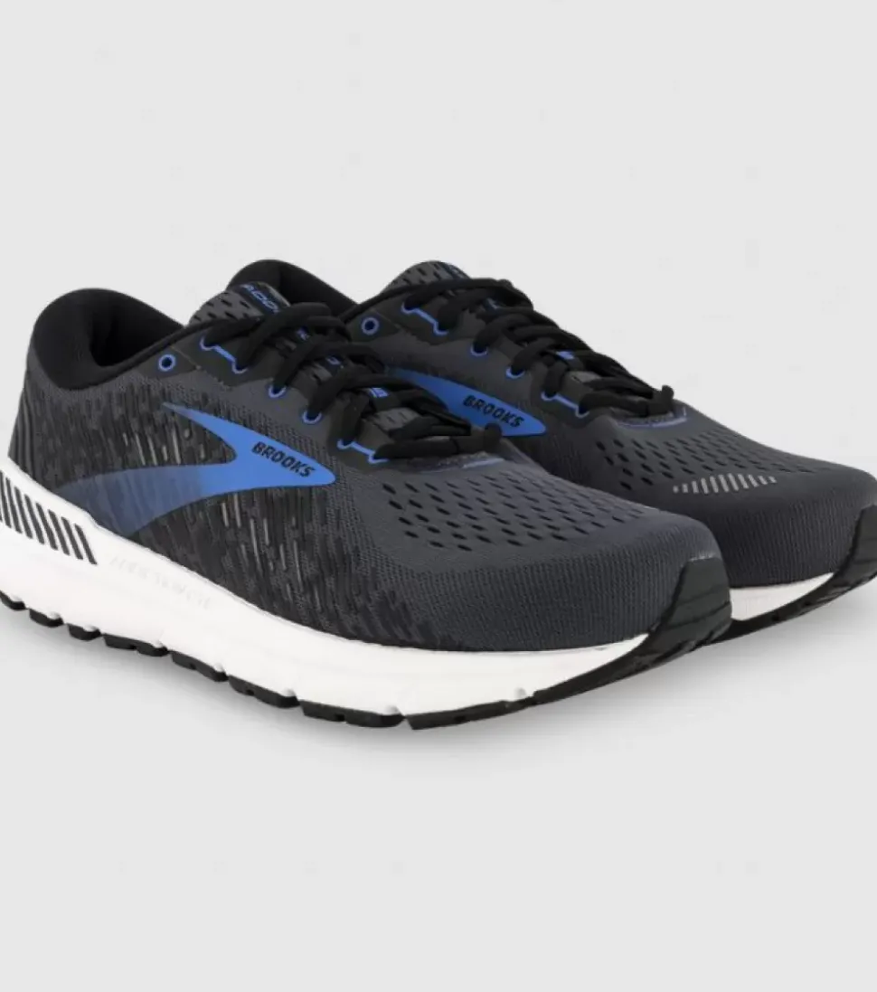 Sale Addiction Gts 15 Mens Men Run