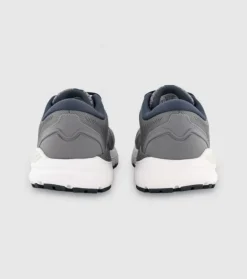 Shop Addiction Gts 15 Womens Women Run