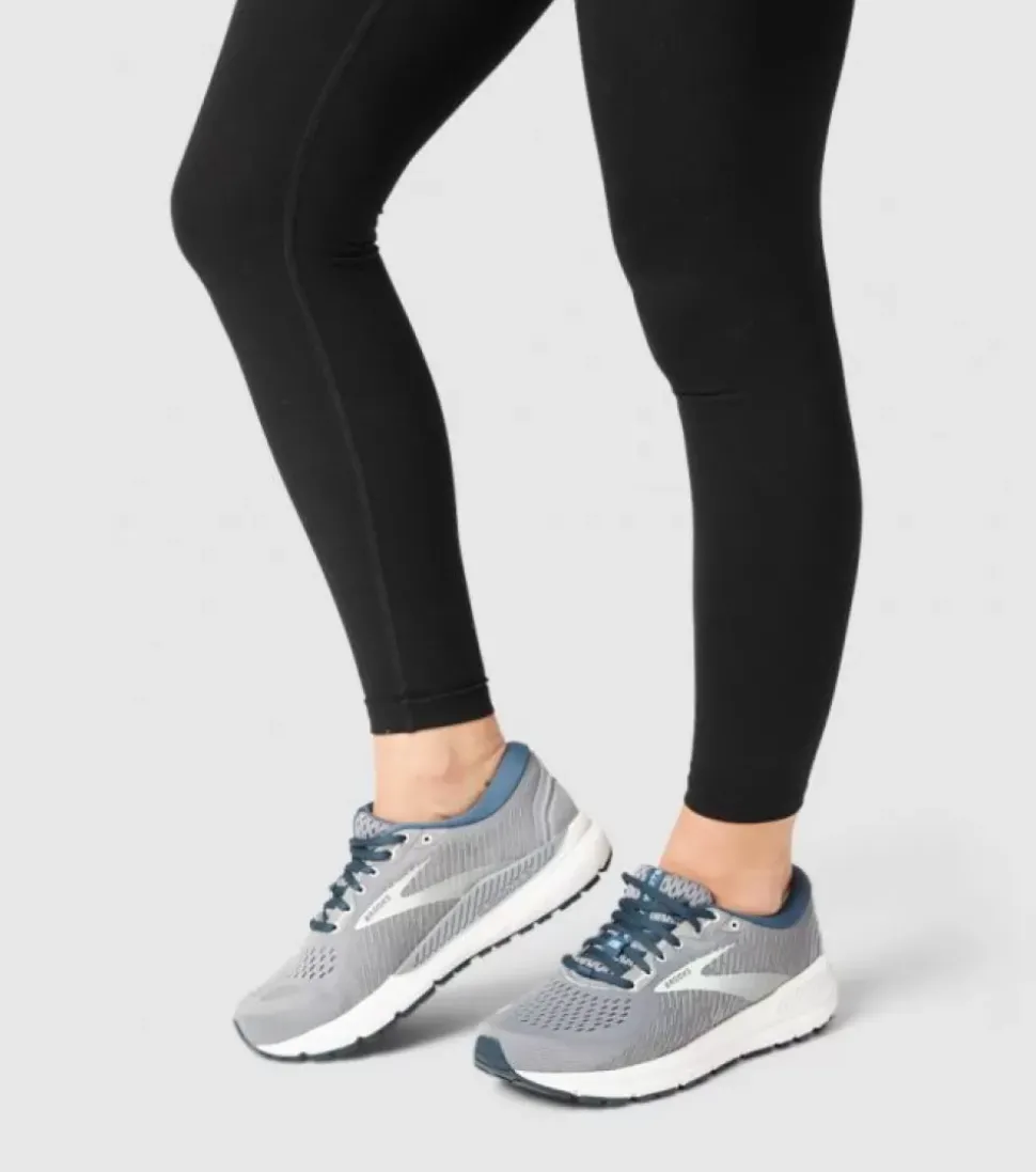 Shop Addiction Gts 15 Womens Women Run