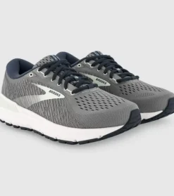 Shop Addiction Gts 15 Womens Women Run