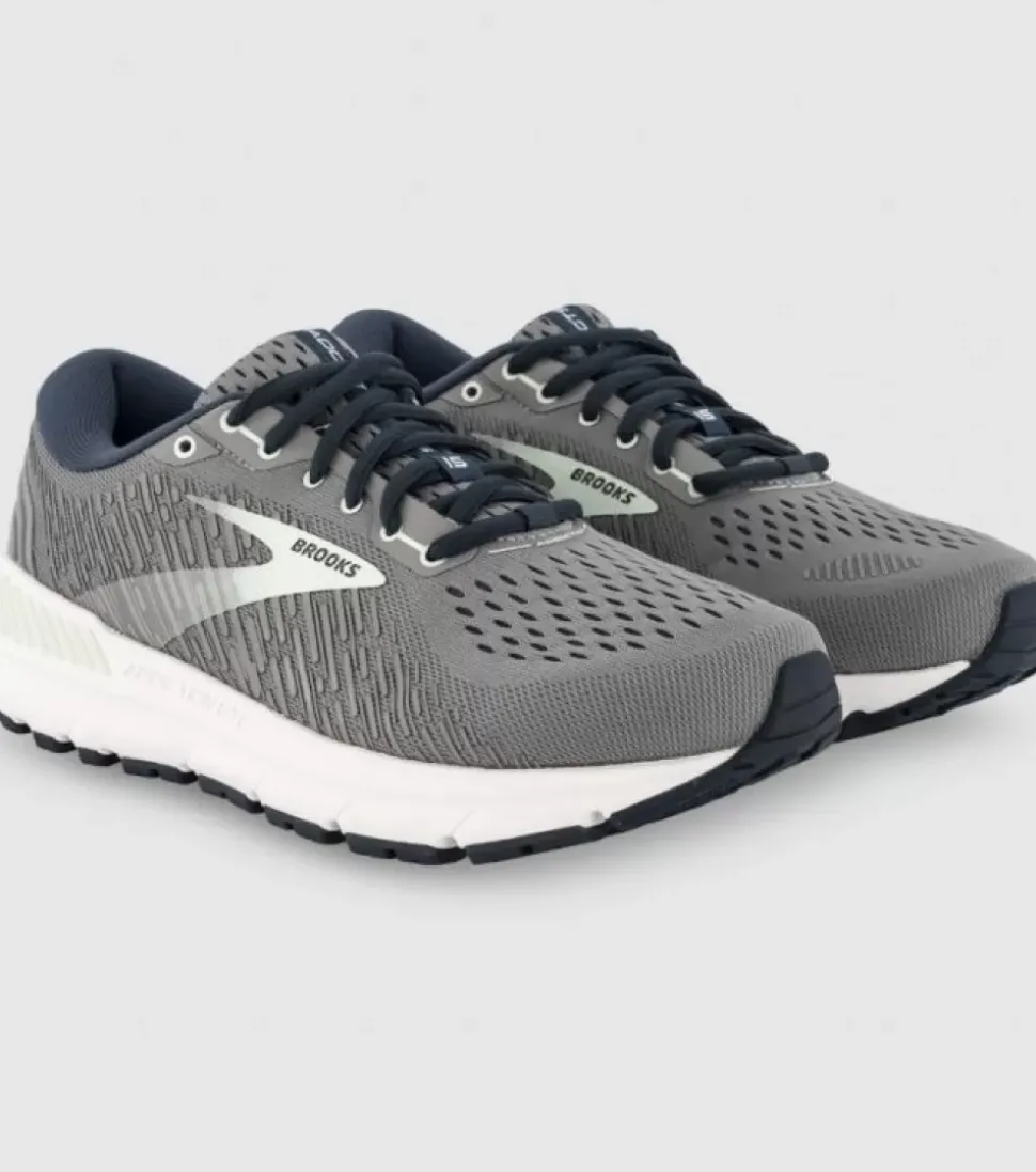 Shop Addiction Gts 15 Womens Women Run