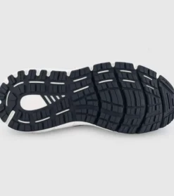 Shop Addiction Gts 15 Womens Women Run