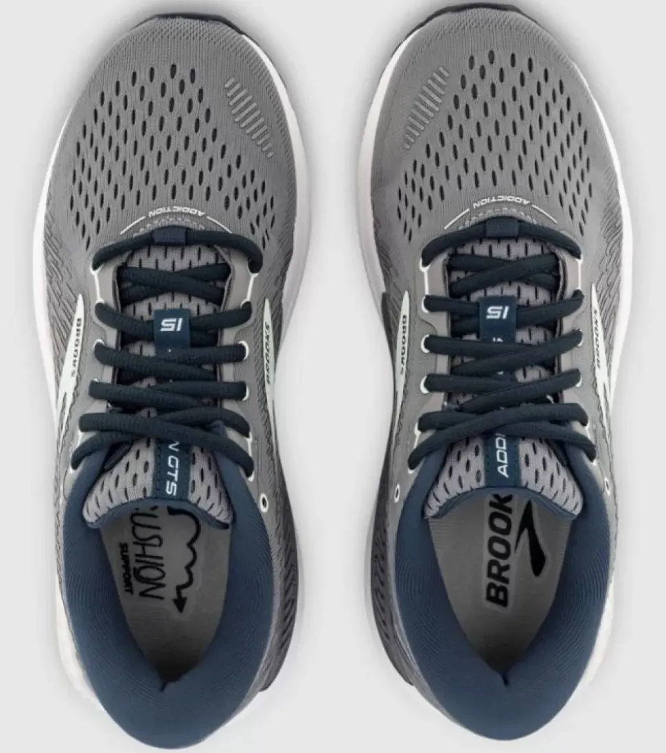 Shop Addiction Gts 15 Womens Women Run