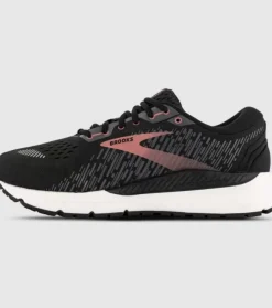 Shop Addiction Gts 15 Womens Women Run