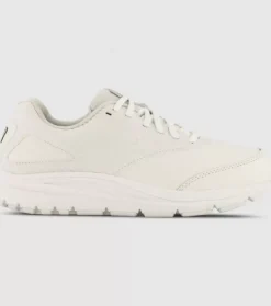 Cheap Addiction Walker 2 (D Wide) Womens Women Walk