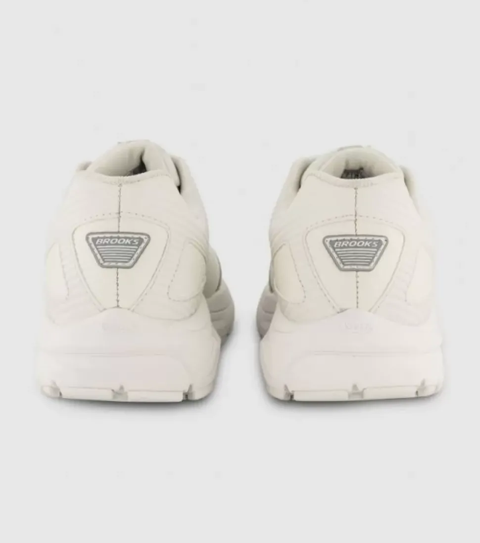 Cheap Addiction Walker 2 (D Wide) Womens Women Walk