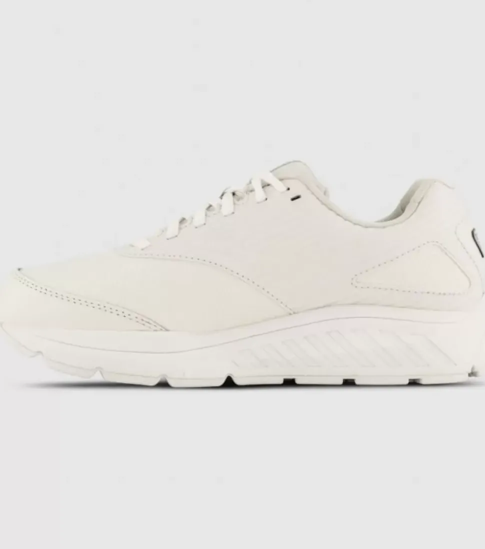 Cheap Addiction Walker 2 (D Wide) Womens Women Walk
