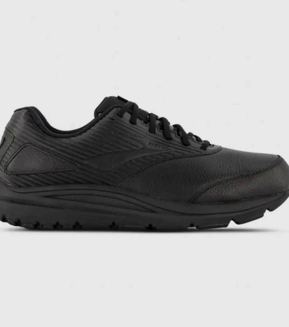 Sale Addiction Walker 2 Mens Men Work