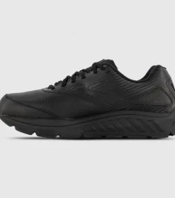 Sale Addiction Walker 2 Mens Men Work