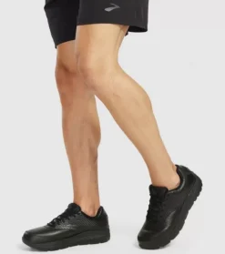 Sale Addiction Walker 2 Mens Men Work