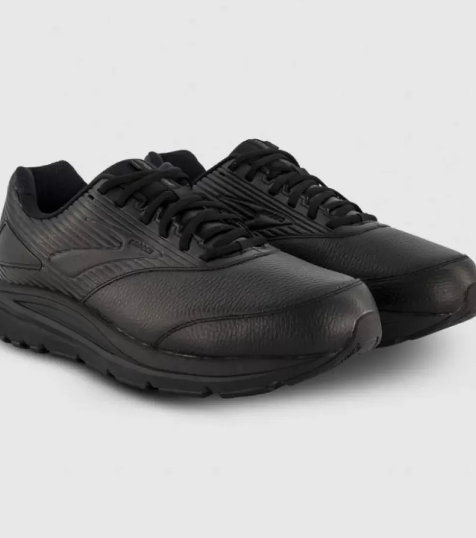 Sale Addiction Walker 2 Mens Men Work