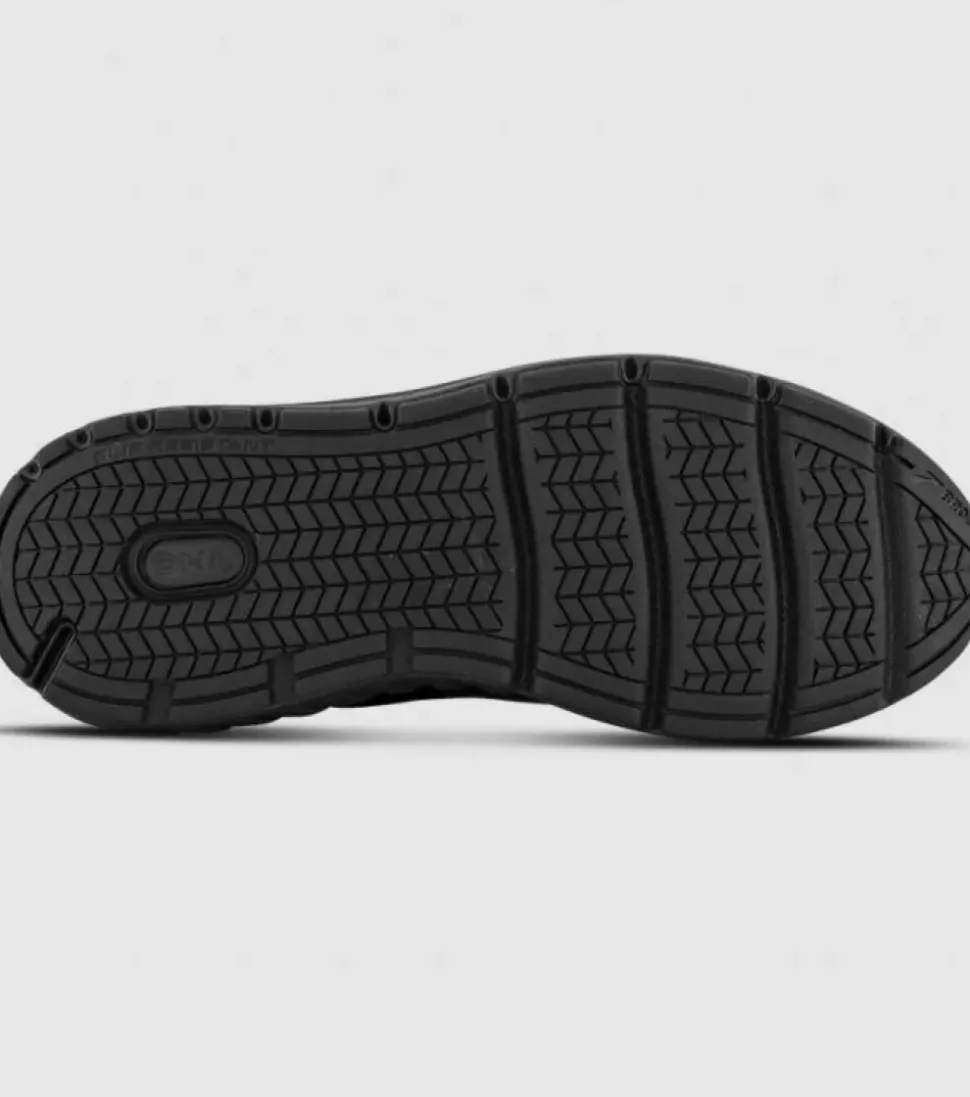 Sale Addiction Walker 2 Mens Men Work