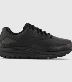 Flash Sale Addiction Walker 2 (D Wide) Womens Women Work