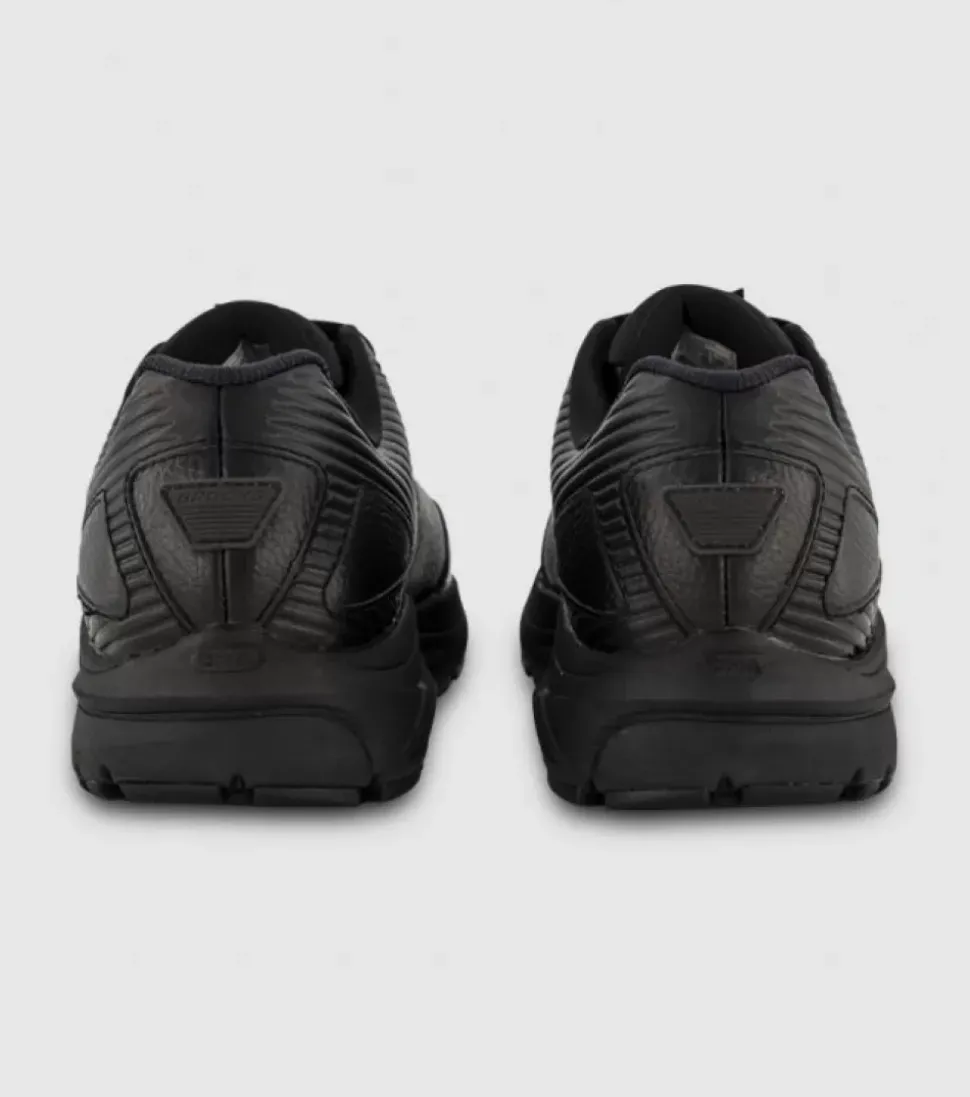 Flash Sale Addiction Walker 2 (D Wide) Womens Women Work