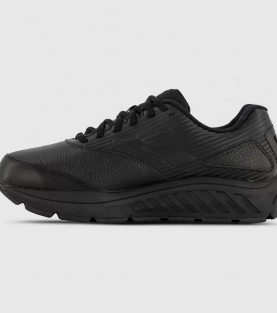 Flash Sale Addiction Walker 2 (D Wide) Womens Women Work