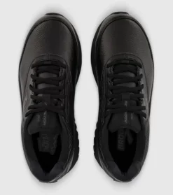 Flash Sale Addiction Walker 2 (D Wide) Womens Women Work