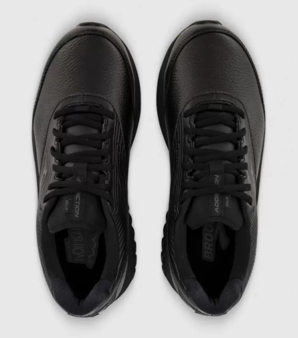 Flash Sale Addiction Walker 2 (D Wide) Womens Women Work
