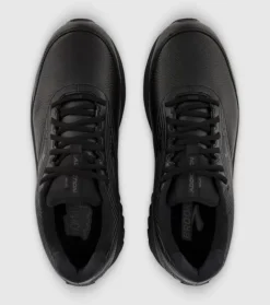 Fashion Addiction Walker 2 (4E X-Wide) Mens Men Walk