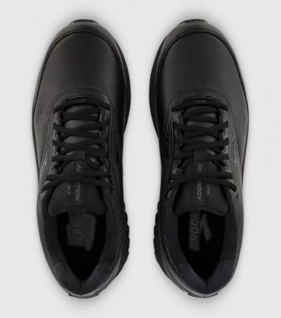 Fashion Addiction Walker 2 (4E X-Wide) Mens Men Walk