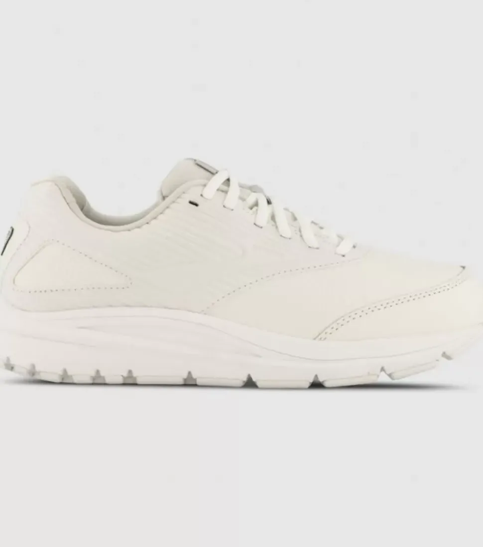 Sale Addiction Walker 2 Womens Women Walk