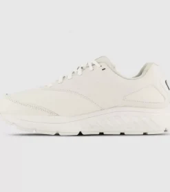 Sale Addiction Walker 2 Womens Women Walk