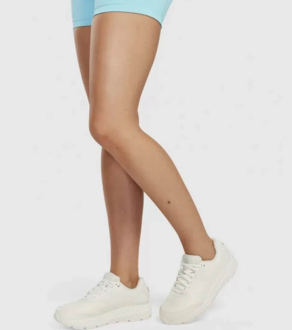 Sale Addiction Walker 2 Womens Women Walk