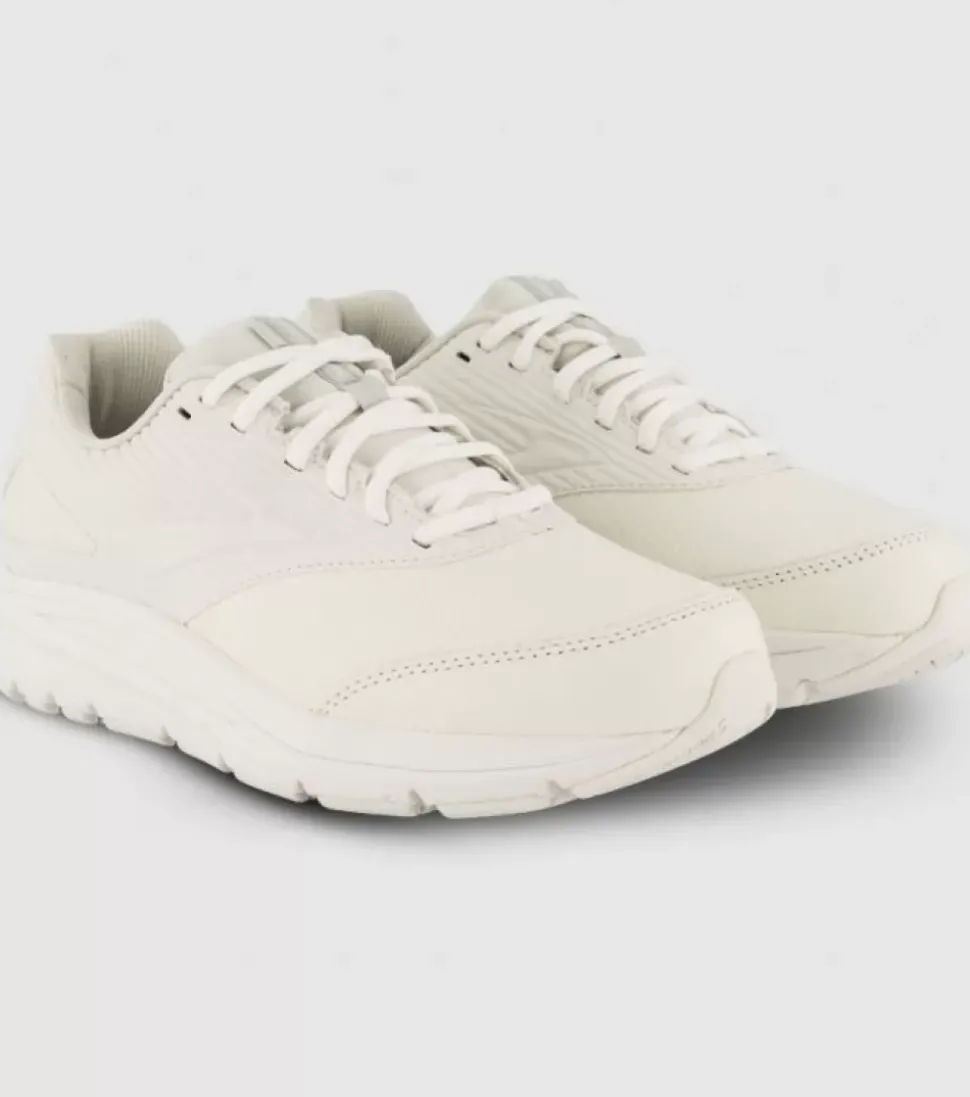 Sale Addiction Walker 2 Womens Women Walk