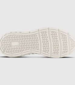 Sale Addiction Walker 2 Womens Women Walk