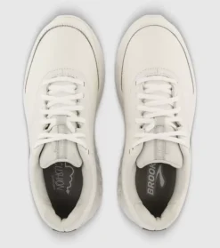 Cheap Addiction Walker 2 (2E Wide) Mens Men Walk