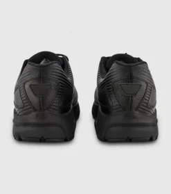 Fashion Addiction Walker Neutral (4E X-Wide) Mens Men Walk