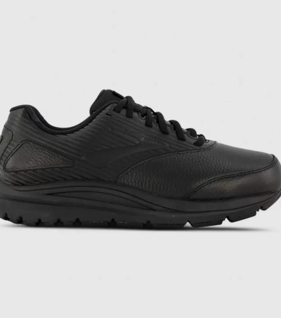 Best Addiction Walker Neutral (D Wide) Womens Women Work