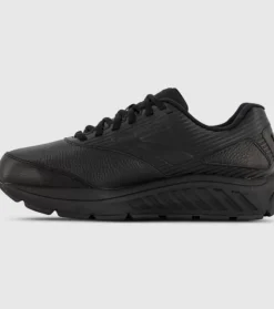 Best Addiction Walker Neutral (D Wide) Womens Women Work