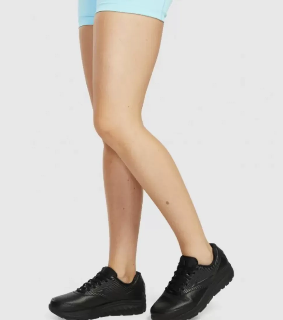 Best Addiction Walker Neutral (D Wide) Womens Women Work