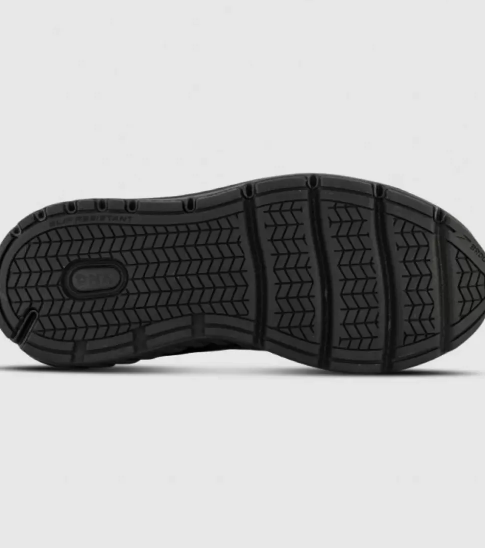 Best Addiction Walker Neutral (D Wide) Womens Women Work