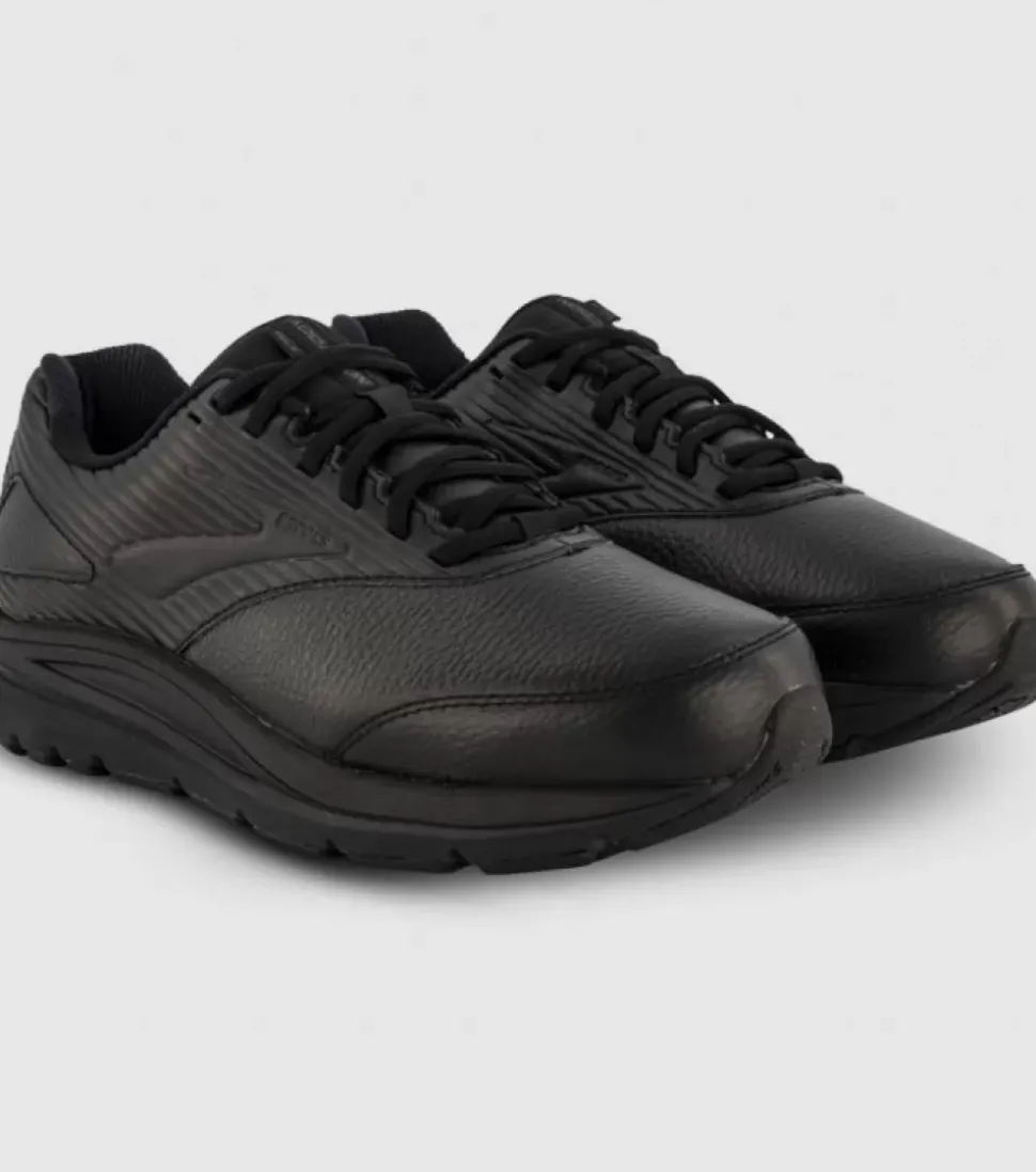 Outlet Addiction Walker Neutral Womens Women Work