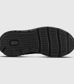 Outlet Addiction Walker Neutral Womens Women Work