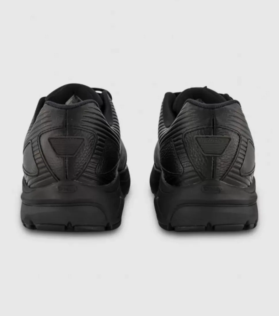 Fashion Addiction Walker Neutral (2E Wide) Mens Men Walk