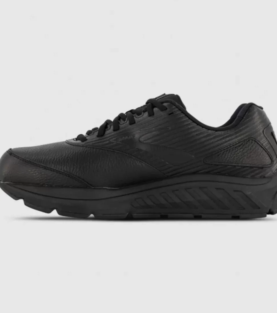 Fashion Addiction Walker Neutral (2E Wide) Mens Men Walk