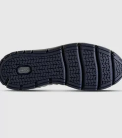 Fashion Addiction Walker Suede 2 (2E Wide) Mens Men Walk