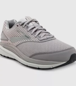 Shop Addiction Walker Suede 2 (D Wide) Womens Women Run