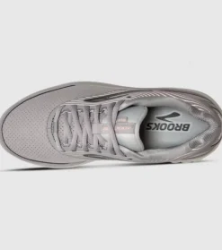 Shop Addiction Walker Suede 2 (D Wide) Womens Women Run