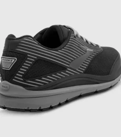 Flash Sale Addiction Walker Suede 2 (2E Wide) Mens Men Walk