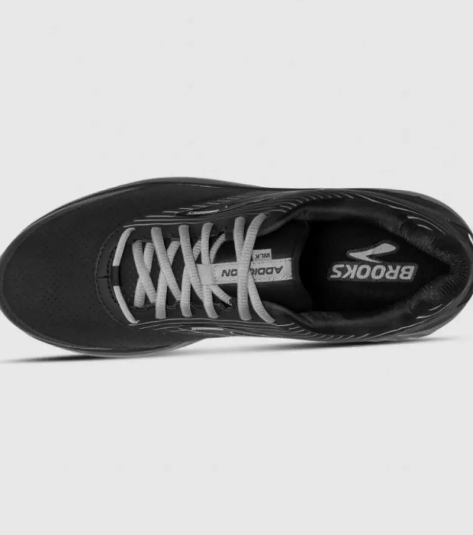 Flash Sale Addiction Walker Suede 2 (2E Wide) Mens Men Walk