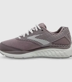 Discount Addiction Walker Suede 2 (D Wide) Womens Women Walk