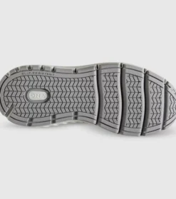 Discount Addiction Walker Suede 2 (D Wide) Womens Women Walk