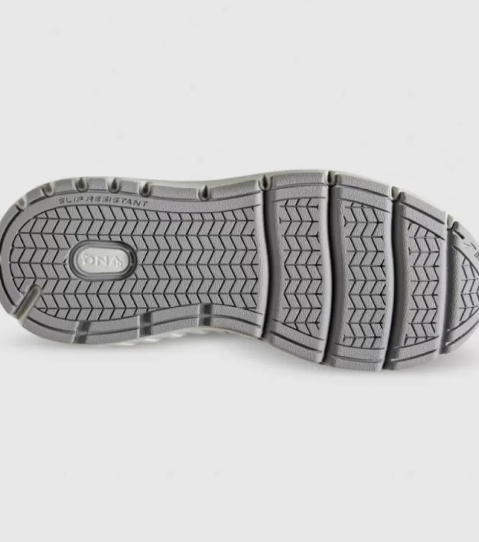 Discount Addiction Walker Suede 2 (D Wide) Womens Women Walk