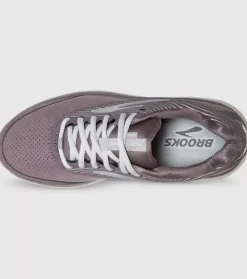 Discount Addiction Walker Suede 2 (D Wide) Womens Women Walk