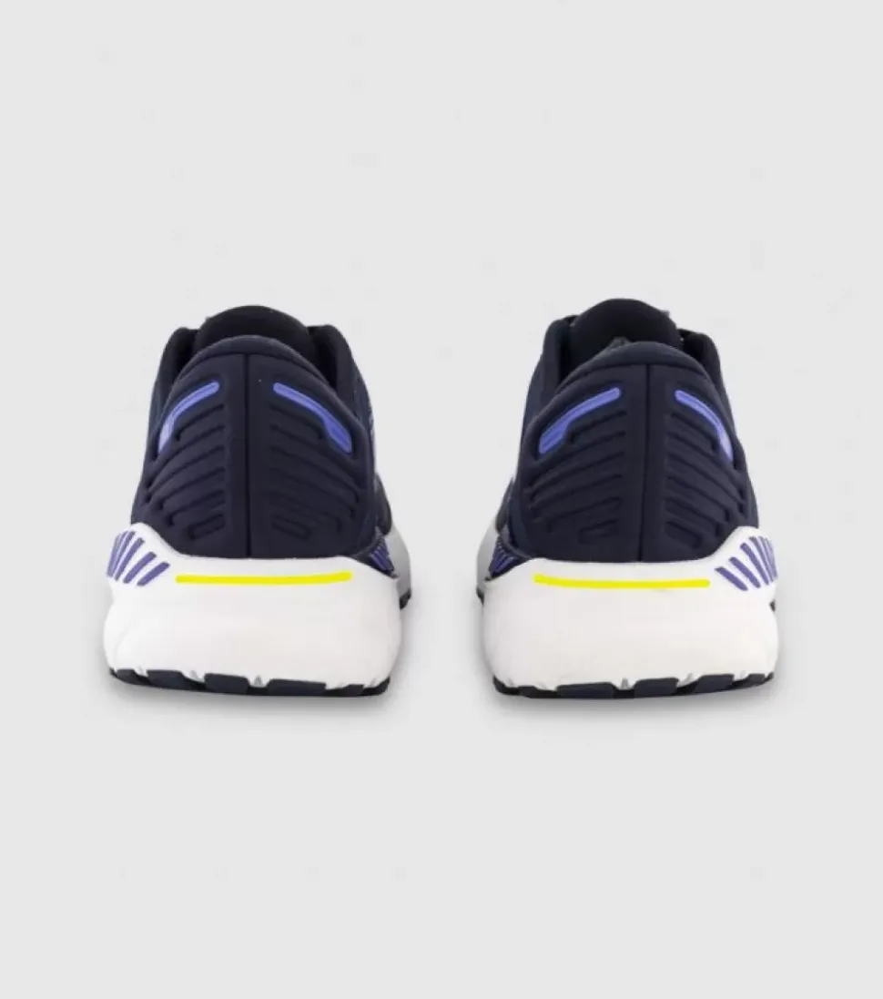 Store Adrenaline Gts 22 (2A Narrow) Womens Women Run