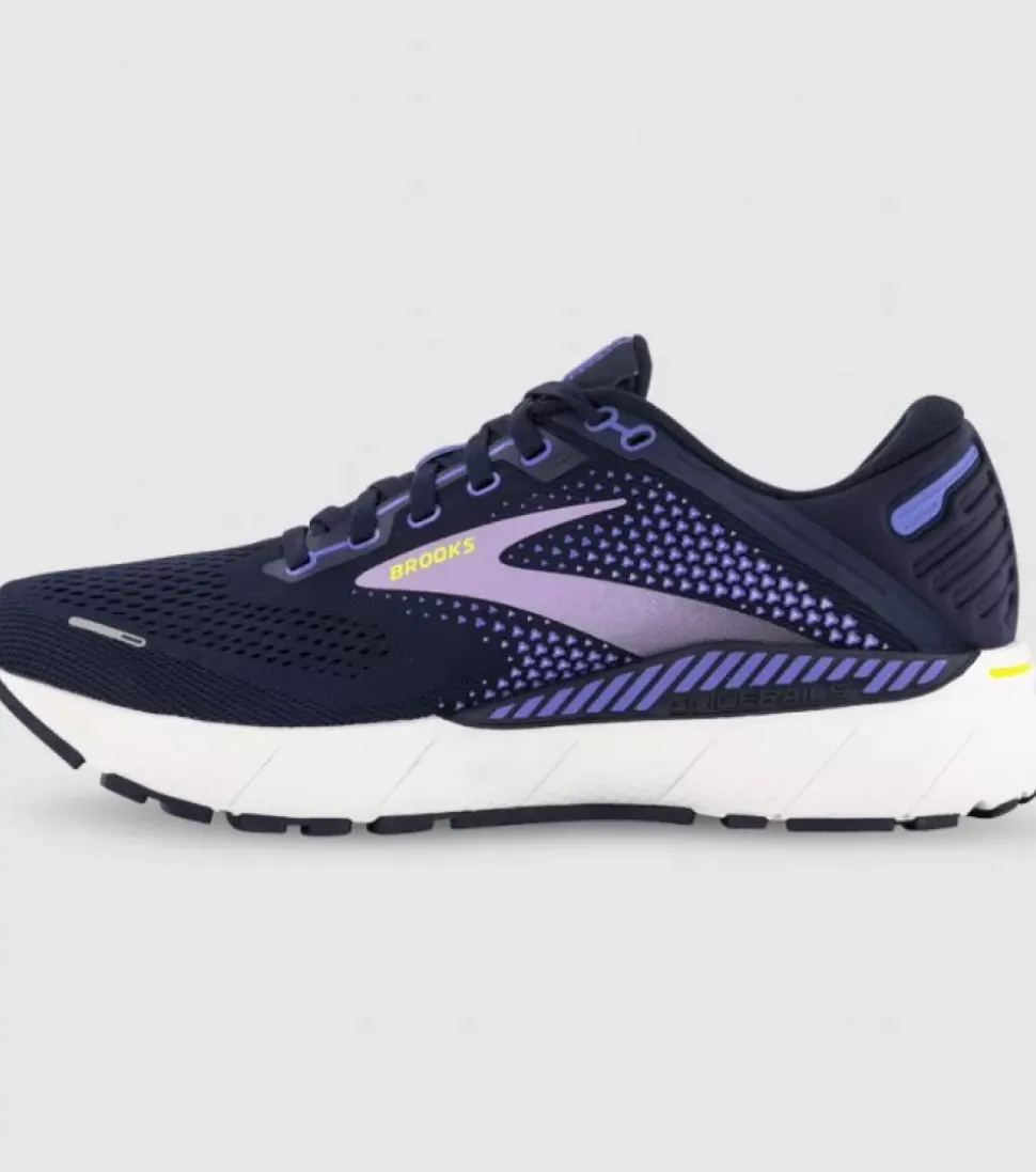 Store Adrenaline Gts 22 (2A Narrow) Womens Women Run